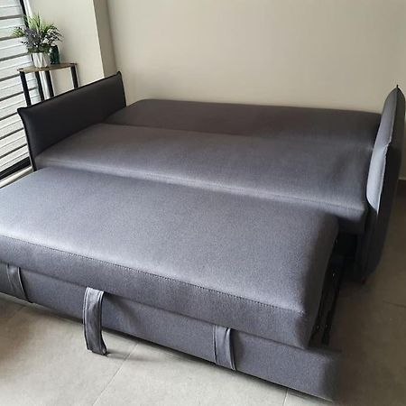 Hermoso Apartamento Nuevo Ubicado En Zona Centrica グアダラハラ エクステリア 写真