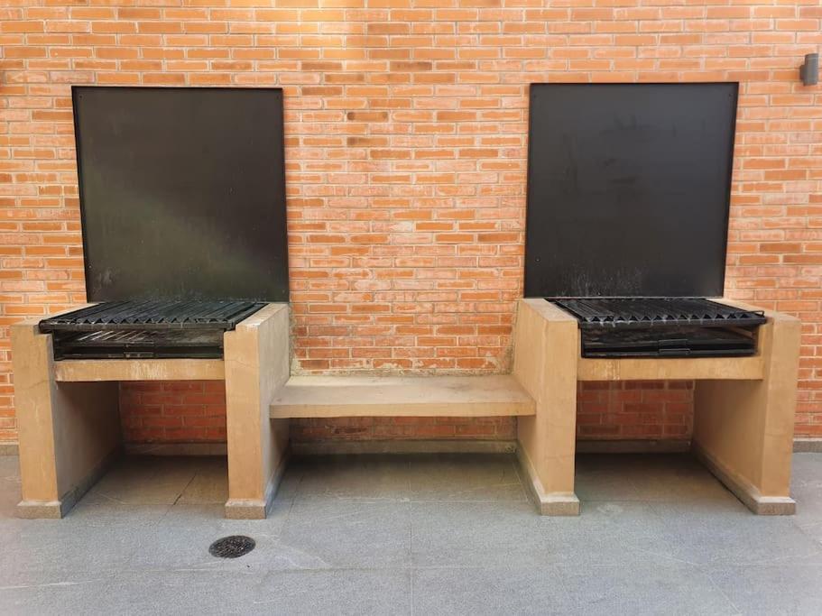 Hermoso Apartamento Nuevo Ubicado En Zona Centrica グアダラハラ エクステリア 写真